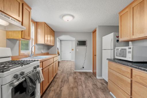 28329 99th Street NW, Zimmerman, MN 55398