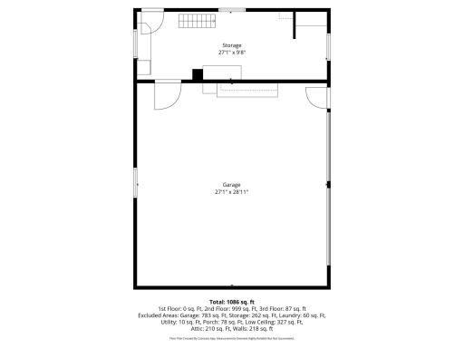 28329 99th Street NW, Zimmerman, MN 55398