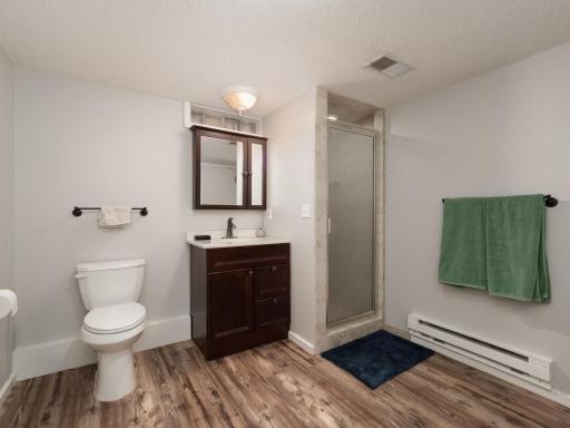 6416 Crofoot Avenue NW, Maple Lake, MN 55358