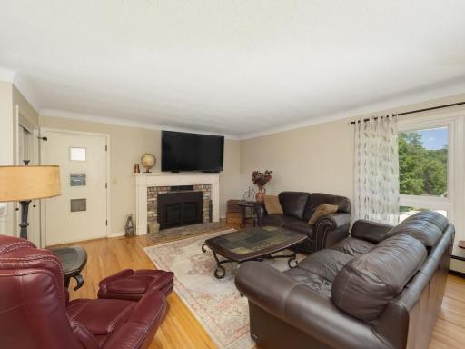 6416 Crofoot Avenue NW, Maple Lake, MN 55358