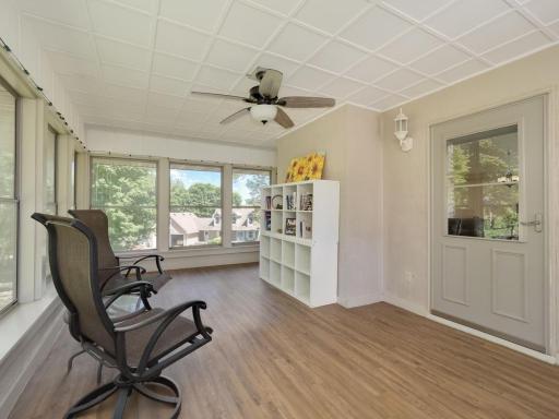 6416 Crofoot Avenue NW, Maple Lake, MN 55358
