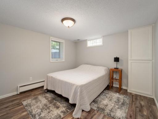 6416 Crofoot Avenue NW, Maple Lake, MN 55358
