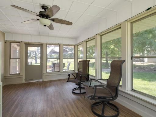 6416 Crofoot Avenue NW, Maple Lake, MN 55358