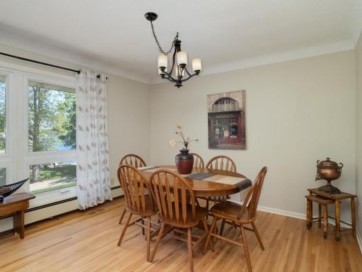 6416 Crofoot Avenue NW, Maple Lake, MN 55358