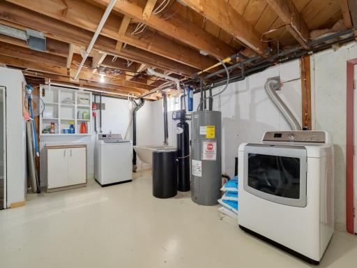 6416 Crofoot Avenue NW, Maple Lake, MN 55358
