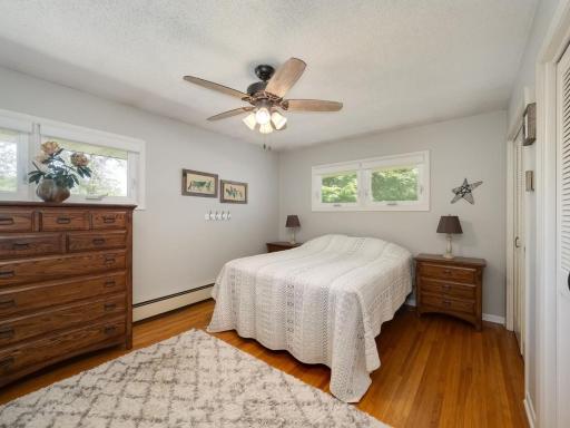 6416 Crofoot Avenue NW, Maple Lake, MN 55358