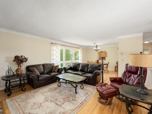 6416 Crofoot Avenue NW, Maple Lake, MN 55358