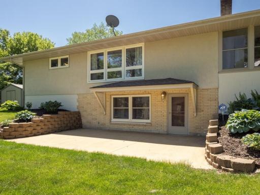 6416 Crofoot Avenue NW, Maple Lake, MN 55358