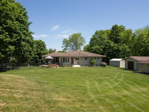 6416 Crofoot Avenue NW, Maple Lake, MN 55358