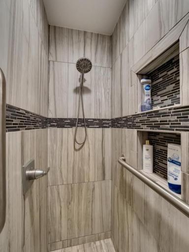 6416 Crofoot Avenue NW, Maple Lake, MN 55358