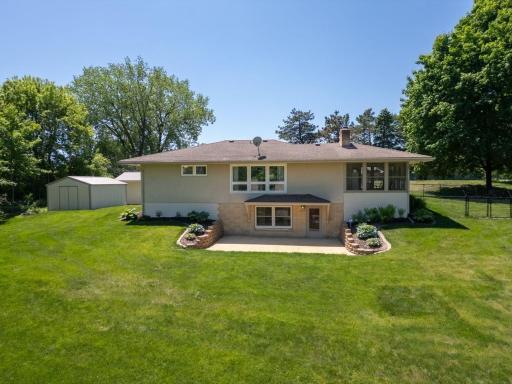 6416 Crofoot Avenue NW, Maple Lake, MN 55358