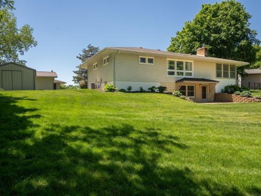6416 Crofoot Avenue NW, Maple Lake, MN 55358