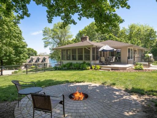 6416 Crofoot Avenue NW, Maple Lake, MN 55358