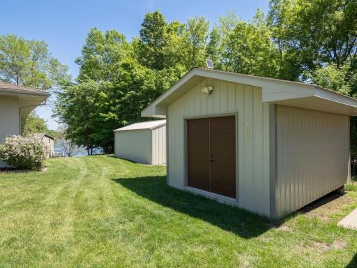 6416 Crofoot Avenue NW, Maple Lake, MN 55358