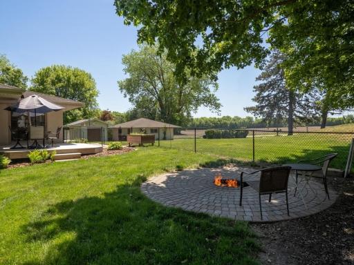 6416 Crofoot Avenue NW, Maple Lake, MN 55358