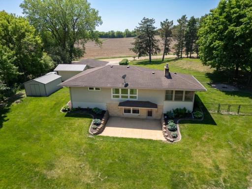 6416 Crofoot Avenue NW, Maple Lake, MN 55358
