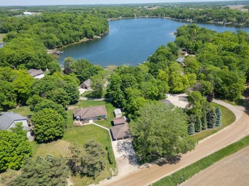 6416 Crofoot Avenue NW, Maple Lake, MN 55358