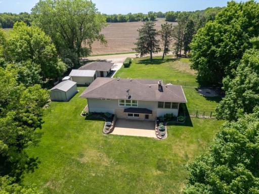 6416 Crofoot Avenue NW, Maple Lake, MN 55358