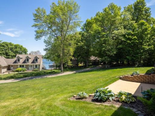6416 Crofoot Avenue NW, Maple Lake, MN 55358