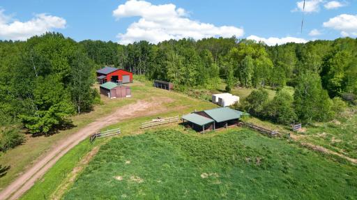 Photo for 000 Dahl, Hinckley, MN 55037 - listing #7082117 000 Dahl, Hinckley, MN 55037