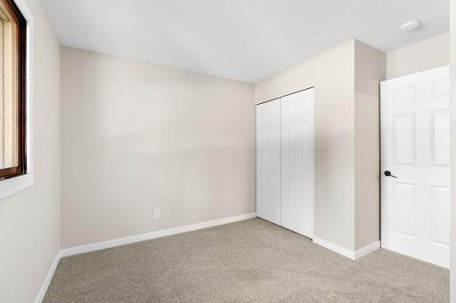 508 24th Street NE, Owatonna, MN 55060