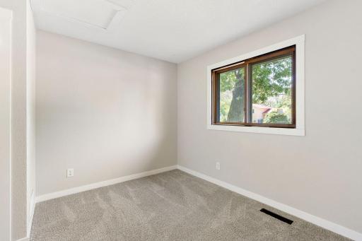 508 24th Street NE, Owatonna, MN 55060