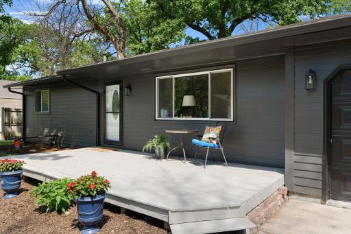 508 24th Street NE, Owatonna, MN 55060