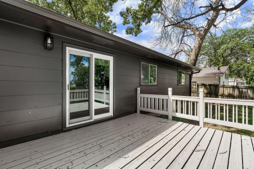 508 24th Street NE, Owatonna, MN 55060
