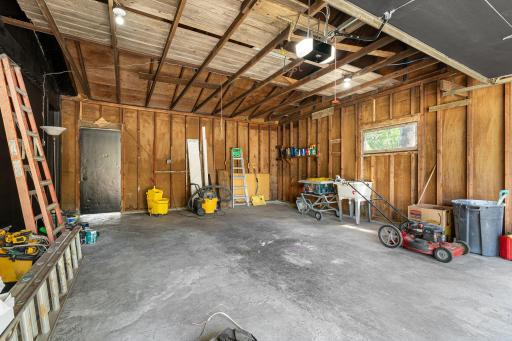 508 24th Street NE, Owatonna, MN 55060