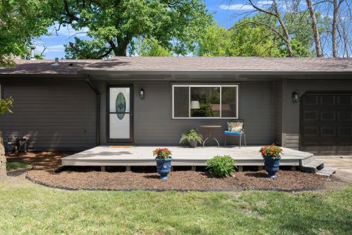 508 24th Street NE, Owatonna, MN 55060