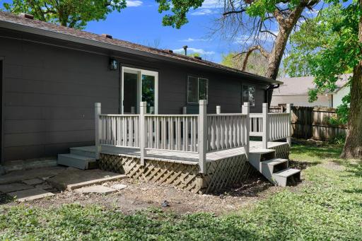 508 24th Street NE, Owatonna, MN 55060