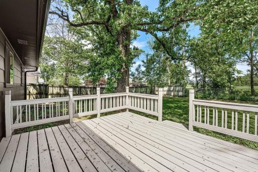 508 24th Street NE, Owatonna, MN 55060
