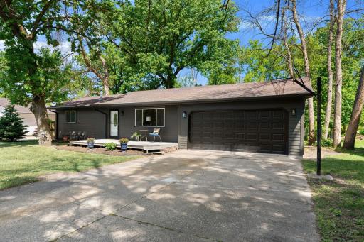 508 24th Street NE, Owatonna, MN 55060