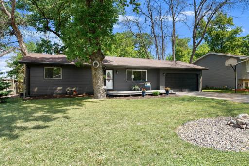 508 24th Street NE, Owatonna, MN 55060