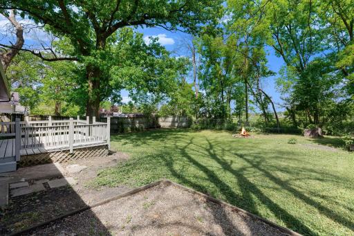 508 24th Street NE, Owatonna, MN 55060