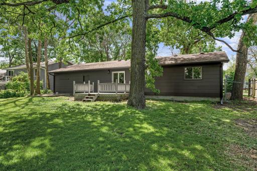 508 24th Street NE, Owatonna, MN 55060
