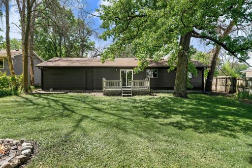 508 24th Street NE, Owatonna, MN 55060