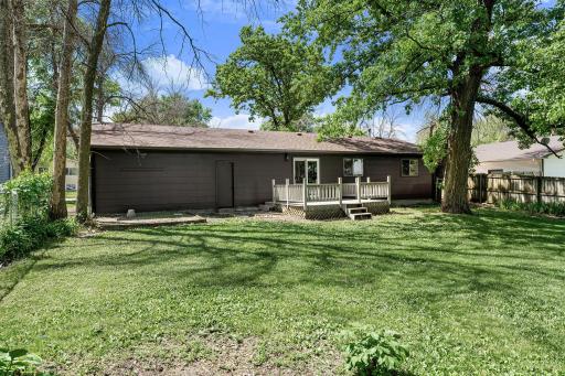 508 24th Street NE, Owatonna, MN 55060