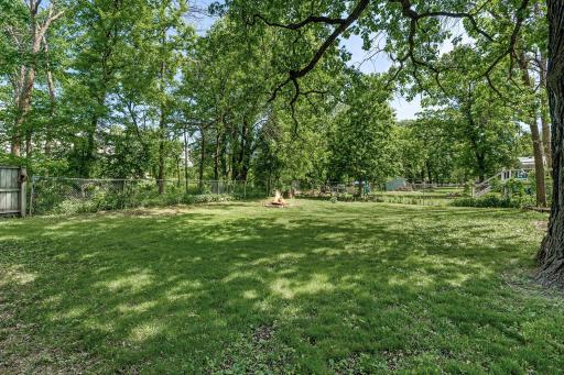 508 24th Street NE, Owatonna, MN 55060