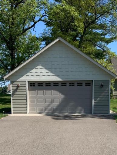 6455 Kabekona Beach Road NW, Walker, MN 56484