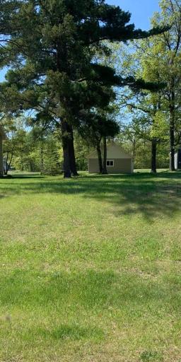 6455 Kabekona Beach Road NW, Walker, MN 56484