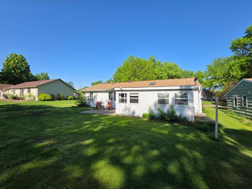 891 Winnie Avenue, Windom, MN 56101