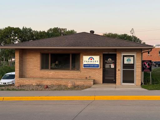 101 S Main Street, Pine Island, MN 55963