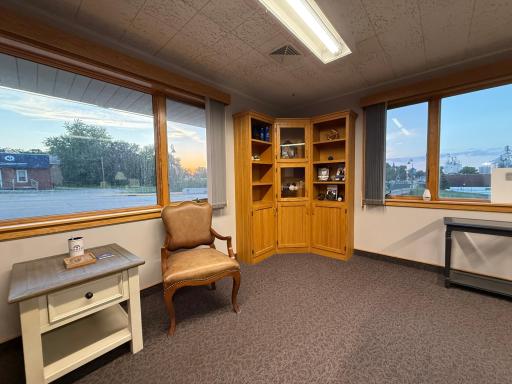 101 S Main Street, Pine Island, MN 55963