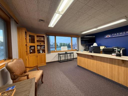 101 S Main Street, Pine Island, MN 55963