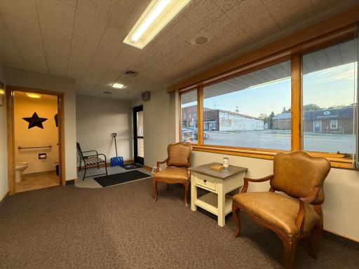 101 S Main Street, Pine Island, MN 55963