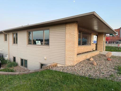 101 S Main Street, Pine Island, MN 55963