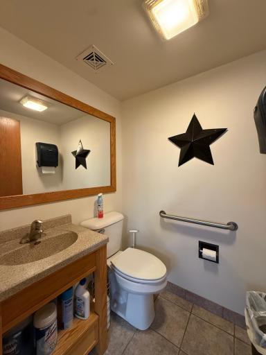 101 S Main Street, Pine Island, MN 55963
