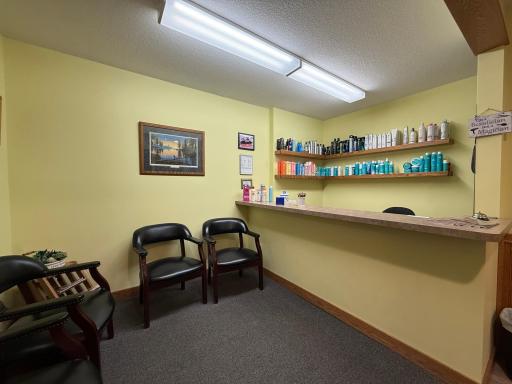 101 S Main Street, Pine Island, MN 55963