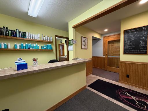 101 S Main Street, Pine Island, MN 55963